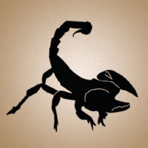 Escorpiões aparecem em condomínio de Piracicaba
